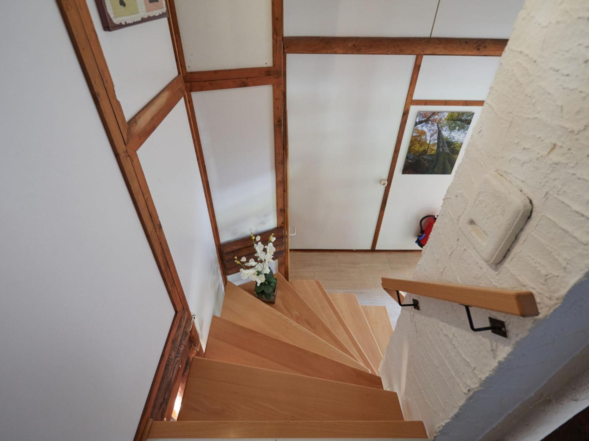 Holiday Home Am Sternberg 97 By Interhome Frankenau Exteriér fotografie
